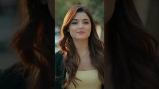 Main Tera Boyfriend  Hayat amp Murat  Romantic Cover Song meinteraboyfriend shorts [upl. by Stanly]