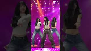 Disco dance capcut edited for short videos dancecoverdance dancegenre dancecover dancemood [upl. by Ennybor]