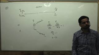 TIME amp DISTANCE PART3 BY RAKESH YADAV SIR FOR RRB NTPC SSC CGL [upl. by Matejka]