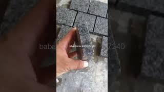 Natural stone wallcllading tiles manufacturing factory shorts [upl. by Aineval]