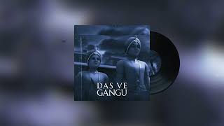 Das Ve Gangu  Full Audio Hardeep Grewal  R Guru  Punjabi Songs 2023 [upl. by Lletram]