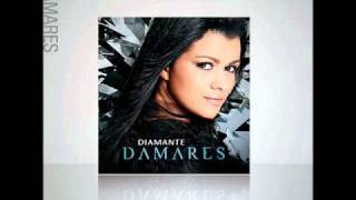 Damares  CD Diamante  Quem Viver Verá [upl. by Noreht632]