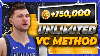 NBA 2K25 Locker Codes for Unlimited VC [upl. by Gathers722]