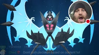 GO Fest Global Day 2  Part 1  Shiny Hunt  LIVE POKEMON GO [upl. by Nemracledairam]