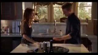 The OC Bloopers Season 4 part2 [upl. by Thaddaus112]