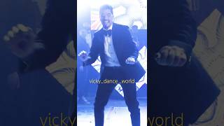 Groom Surprise Dance Performance for bride ♥️ weddingchoreography viralvideo trending [upl. by Delia183]