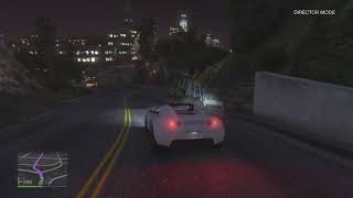 Film  gta clips [upl. by Sugden]