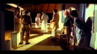 Vidyarambham  1990  MALAYALAM MOVIE [upl. by Napier897]