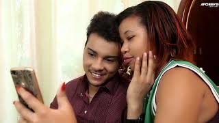 Fake Love  Latest Swahili Bongo Movie [upl. by Virge]