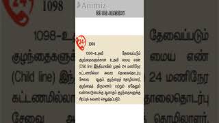 உங்களுக்கு தெரியுமா  1124 tnpsc si exam tnusrbsiexam tnusrb pc tnpscgroup4  tnpscexam [upl. by Gresham219]