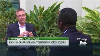 IntraAfrican payments systems What the future holds [upl. by Ennoryt]