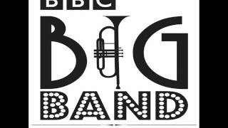 You Made Me Love You  BBC Big Band [upl. by Kroll]