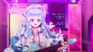 【Hololive ID  Kobo Kanaeru】OZone  Dragostea Din Tei 2 Takes [upl. by Miranda78]