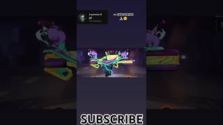 Evo gun skin ff😂 freefire funny garenafreefire shortviral shorts short [upl. by Castle506]