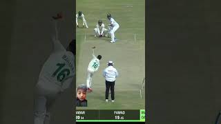 cricket cricketlover like and subscribe jarur Karen Babar Azam good batting one like Babar Azam [upl. by English]