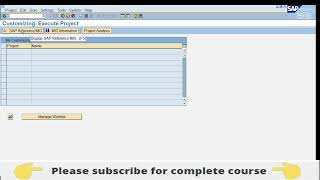 SAP FICO training for beginners 2022  Complete Fico Course [upl. by Milicent]