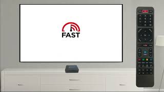 How To Do A Internet Speed Test On OrangeTV 1080p [upl. by Narf]