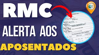 RMC RESERVA DE MARGEM CONSIGNÁVEL É PRÁTICA ABUSIVA SUJEITA A INDENIZAÇÃO [upl. by Emile]