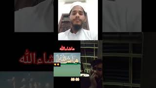 Badalo ne aasmano par likha masha Allah short video shorts video like and subscribe [upl. by Daniele]