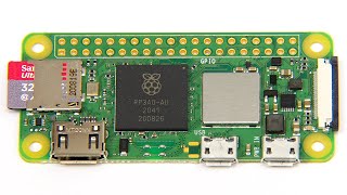 Raspberry Pi  GPIOs Default State  And How to Fix [upl. by Torto]