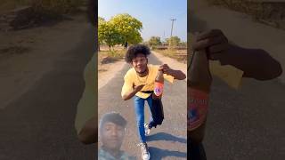 maal peyenge 😂😂 comedy surajroxfunnyvibeo vikram realfools polish maalpiyenge [upl. by Terces]