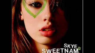 Skye Sweetnam  Smoke amp Mirrors [upl. by Pegasus]