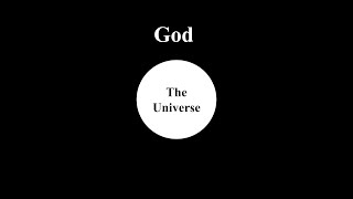 116 Mysticism 2  Seth and Panentheism [upl. by Brewster]