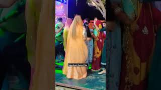 Marriage song dance newsong viralvideo dance rajasthnisong marwadisong djremix djremixsong [upl. by Va]