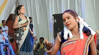 kesho devi theth nagpuri bhakti song superhit nagpuri program [upl. by Nylorahs]