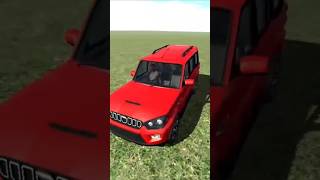 Indian bike game ka new cheat code simulator game shrit video viral [upl. by Oratnek]