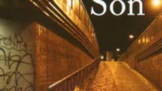 The Son Audiobook Jo Nesbo Part 02 [upl. by Ailsa]