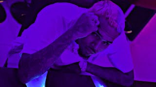 Chris Brown Transparency Slowed￼ [upl. by Lukasz]