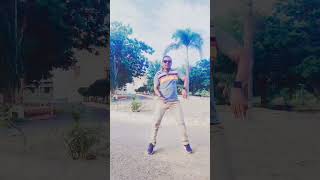 Hrudayam Ekkadunnadi Song 💔I ghajini surya shortsfeed tamil comedy funny viralshorts dance [upl. by Tilda]