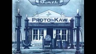 Proto Kaw  Forth 2011 Full Album [upl. by Iot137]