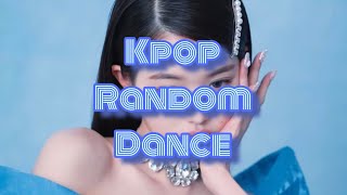 KPOP RANDOM DANCE 2023  NEW AND ICONIC  EVERYONE KNOWS [upl. by Ahseral308]