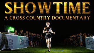 SHOWTIME A Cross Country Documentary [upl. by Wenoa]