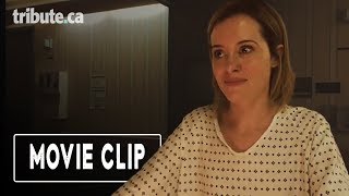 Unsane  Movie Review [upl. by Markland]