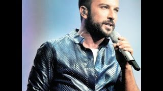 TARKAN EN İYİ KARIŞIK ŞARKILAR [upl. by Xena]