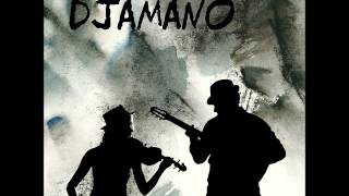 Tchavolo swing  Djamanowmv [upl. by Elrod]