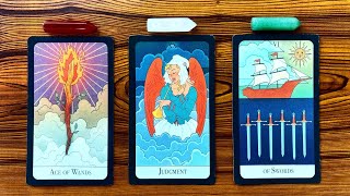 🌞FEBRUARY PREDICTIONS🌞 WHAT TO EXPECT 😇📖✨  Pick a Card Tarot Reading [upl. by Dean]