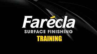 Farecla surface finishing training [upl. by Whang805]