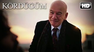 Kördüğüm 31 Bölüm  Cehennem de Eğlencelidir Murat [upl. by Nagoh]