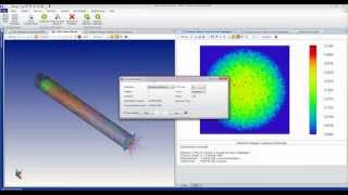 NS Optimization [upl. by Lazar]