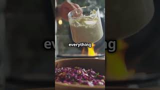 Quick amp Creamy Coleslaw Salad Recipe recipe pizzaideas healthyfood easypizza food cooking [upl. by Chlores450]