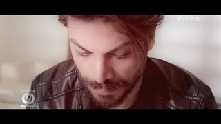 Farhad Naseri  Etefagh OFFICIAL VIDEO HD [upl. by Samp771]