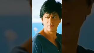 Top 5 Funniest Scenes of Shahrukh Khan amp Deepika Padukone  Laugh Out Loud Moments [upl. by Phillida]