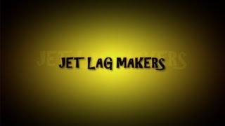 【LiveDVD】JET LAG MAKERS「AXELUTCH VIDEO 2013」 [upl. by Spike953]