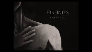 Embraced  Étreintes 2018  Trailer International [upl. by Petronilla]