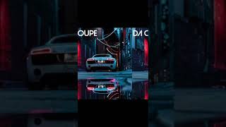 Da Coupe [upl. by Dawaj]