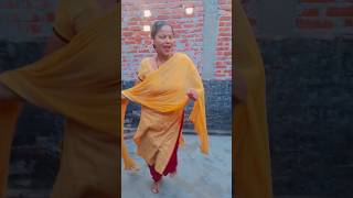 Shafar Thanaha Shafar Thana dance trending sorts video [upl. by Rekoob]